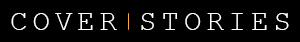 Cover Stories Marketingbureau Breda Logo